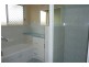 1 Agnes Court, Tinana QLD 4650