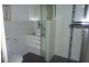 1 Agnes Court, Tinana QLD 4650