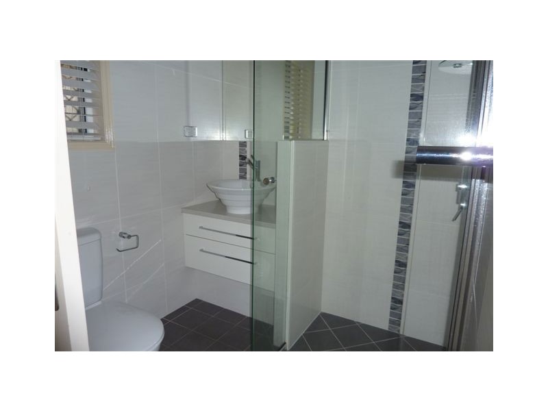 1 Agnes Court, Tinana QLD 4650