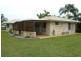 1 Agnes Court, Tinana QLD 4650