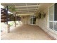 1 Agnes Court, Tinana QLD 4650