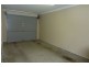 1 Agnes Court, Tinana QLD 4650
