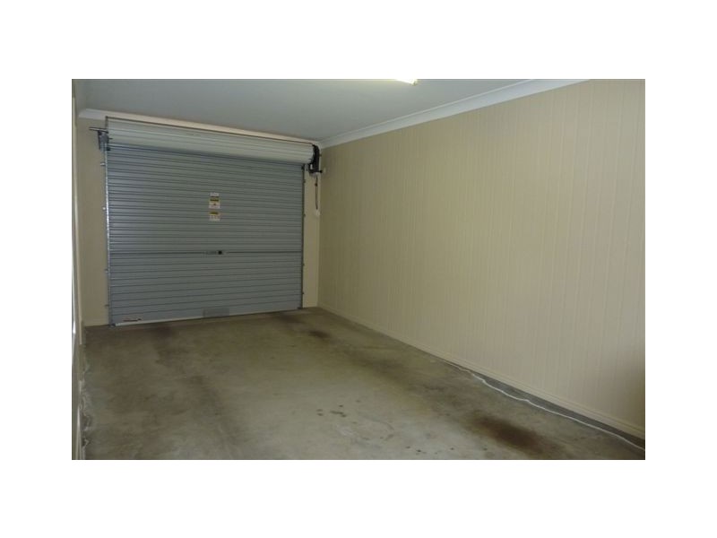 1 Agnes Court, Tinana QLD 4650
