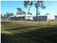 7 Wills Court, Oakhurst QLD 4650