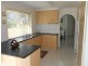7 Wills Court, Oakhurst QLD 4650