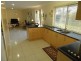 7 Wills Court, Oakhurst QLD 4650