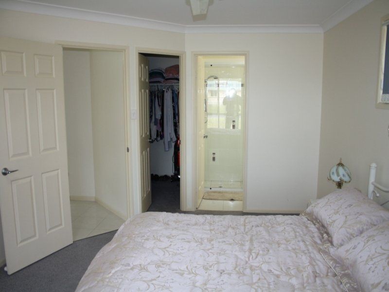 7 Wills Court, Oakhurst QLD 4650