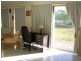 7 Wills Court, Oakhurst QLD 4650