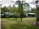 123 Berallan Drive, Tinana QLD 4650