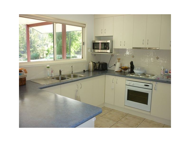 123 Berallan Drive, Tinana QLD 4650