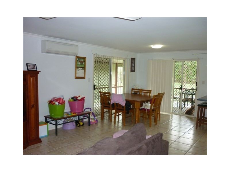 123 Berallan Drive, Tinana QLD 4650