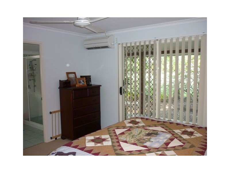 123 Berallan Drive, Tinana QLD 4650