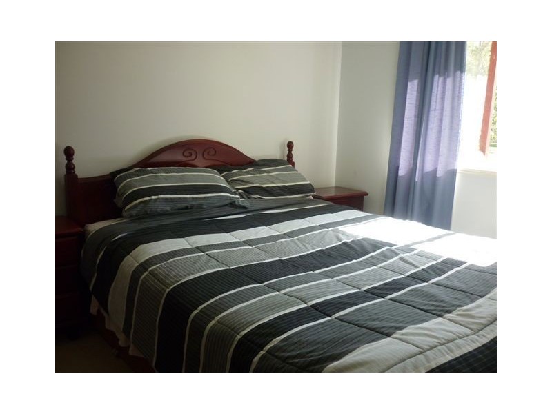 123 Berallan Drive, Tinana QLD 4650