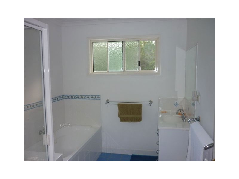 123 Berallan Drive, Tinana QLD 4650