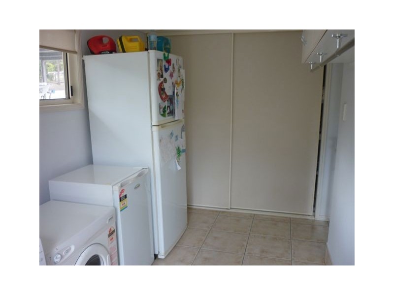 123 Berallan Drive, Tinana QLD 4650