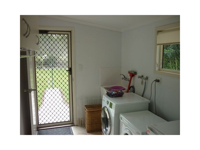 123 Berallan Drive, Tinana QLD 4650