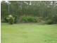 123 Berallan Drive, Tinana QLD 4650