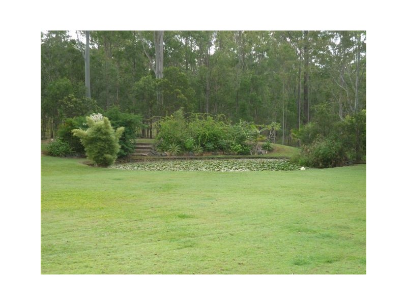 123 Berallan Drive, Tinana QLD 4650