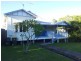 66 Dundas Street, Granville QLD 4650