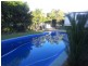 66 Dundas Street, Granville QLD 4650