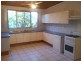 66 Dundas Street, Granville QLD 4650