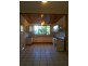 66 Dundas Street, Granville QLD 4650