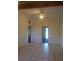 66 Dundas Street, Granville QLD 4650