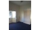 66 Dundas Street, Granville QLD 4650