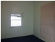 66 Dundas Street, Granville QLD 4650