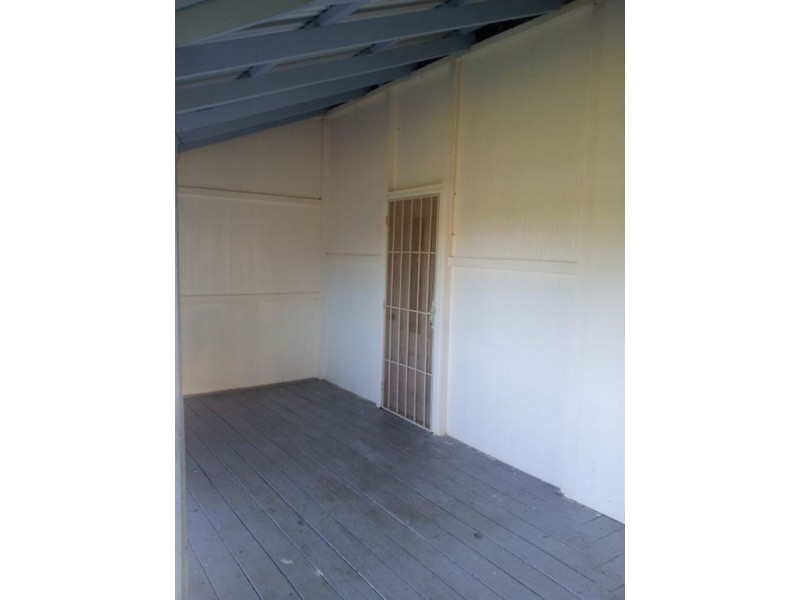 66 Dundas Street, Granville QLD 4650
