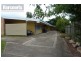 3/13 Milton Street, Maryborough QLD 4650