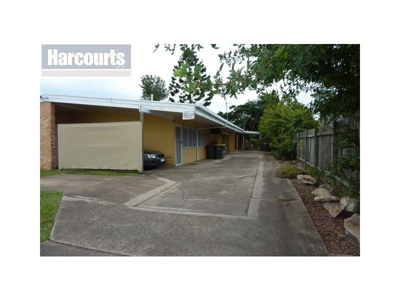 3/13 Milton Street, Maryborough QLD 4650