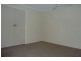 3/13 Milton Street, Maryborough QLD 4650
