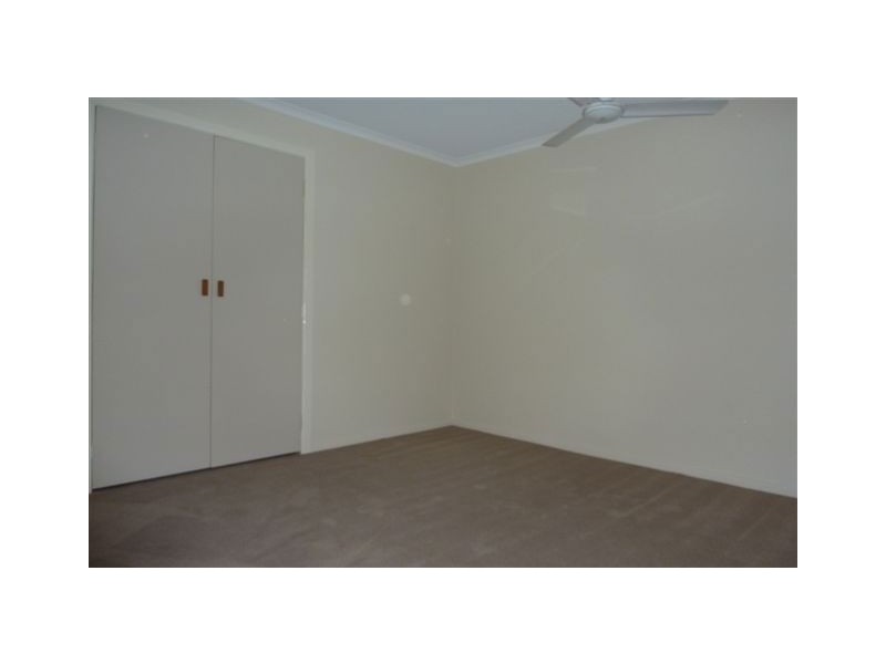 3/13 Milton Street, Maryborough QLD 4650