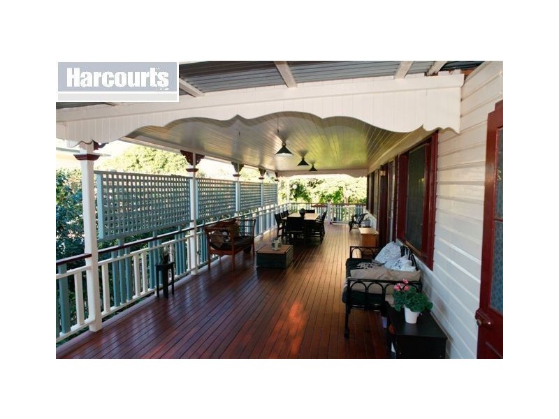 641 Kent Street, Maryborough QLD 4650