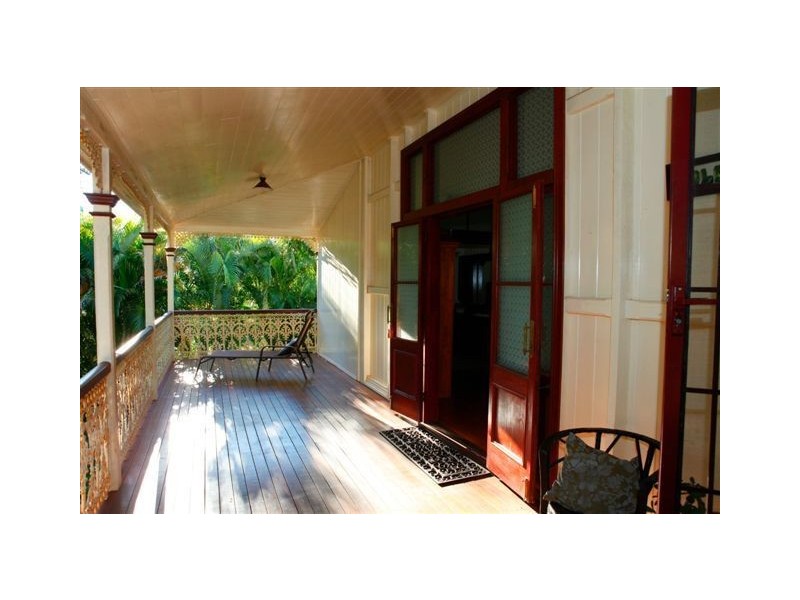 641 Kent Street, Maryborough QLD 4650