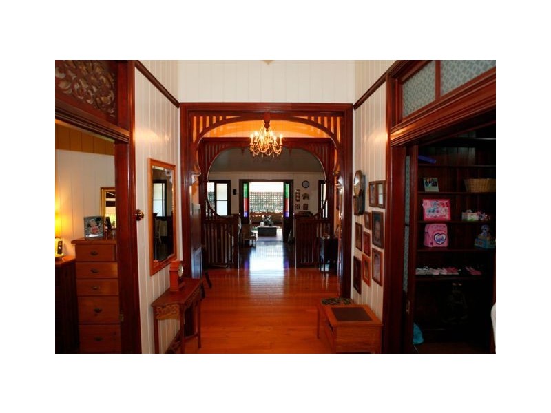 641 Kent Street, Maryborough QLD 4650