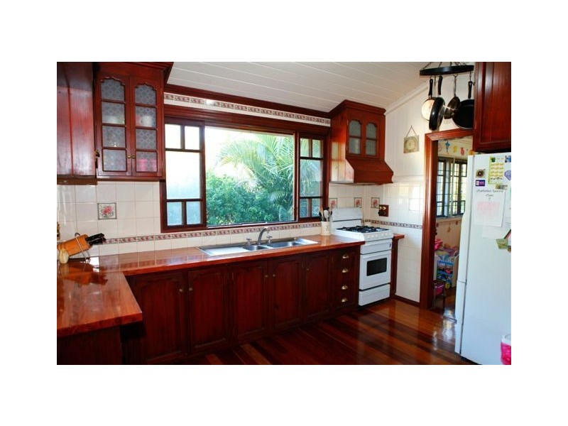 641 Kent Street, Maryborough QLD 4650
