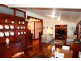 641 Kent Street, Maryborough QLD 4650