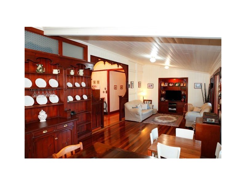 641 Kent Street, Maryborough QLD 4650