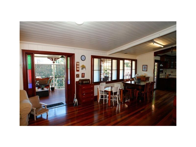 641 Kent Street, Maryborough QLD 4650