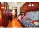 641 Kent Street, Maryborough QLD 4650