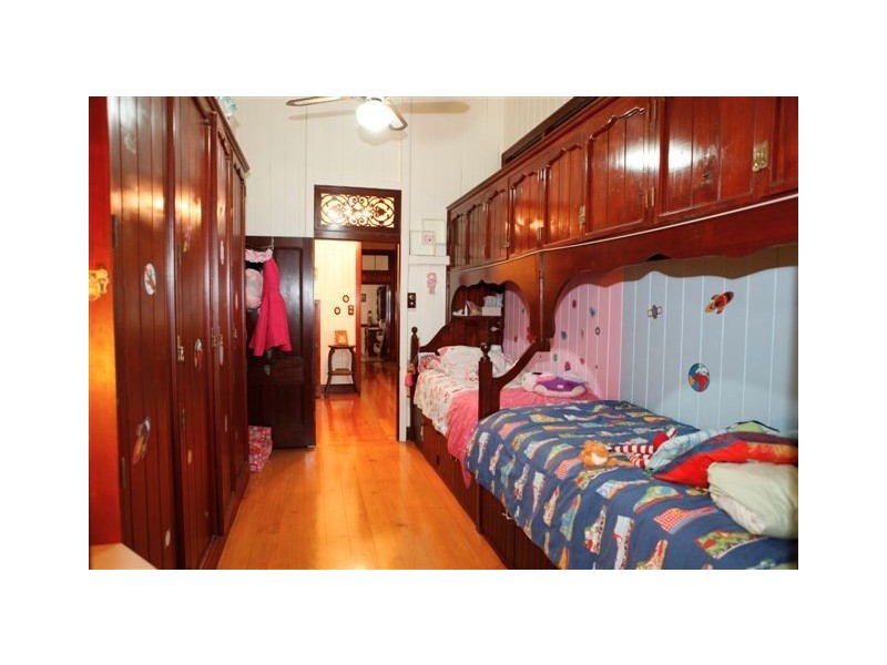 641 Kent Street, Maryborough QLD 4650