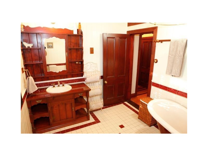 641 Kent Street, Maryborough QLD 4650