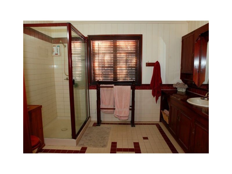 641 Kent Street, Maryborough QLD 4650