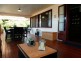 641 Kent Street, Maryborough QLD 4650