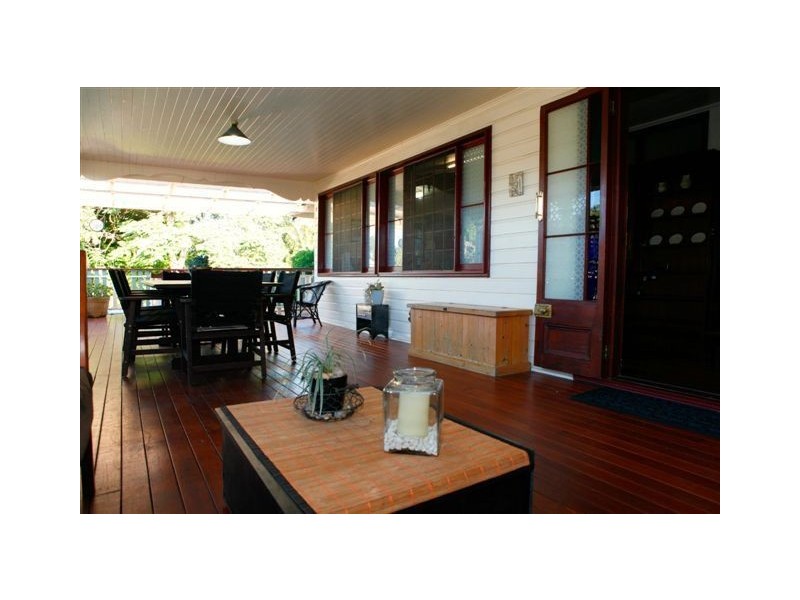 641 Kent Street, Maryborough QLD 4650