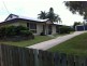 25 Kelvin Grove Street, Tinana QLD 4650