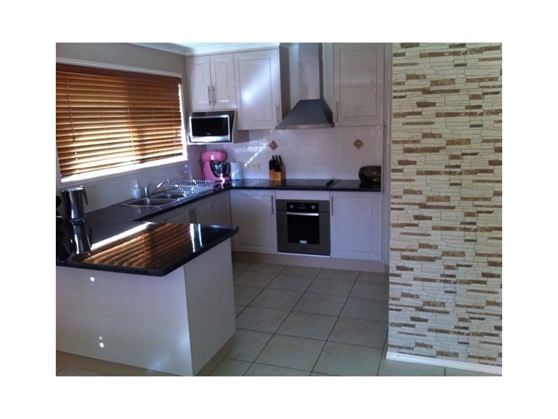 25 Kelvin Grove Street, Tinana QLD 4650