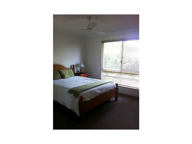 25 Kelvin Grove Street, Tinana QLD 4650